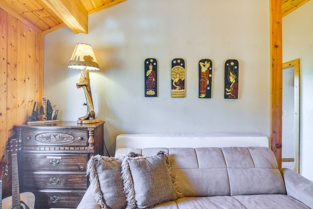 609 Buffalo Ridge Rd #1385950P - Photo 3 of 35