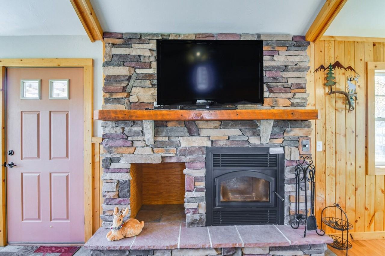 609 Buffalo Ridge Rd #1385950P - Photo 4 of 35