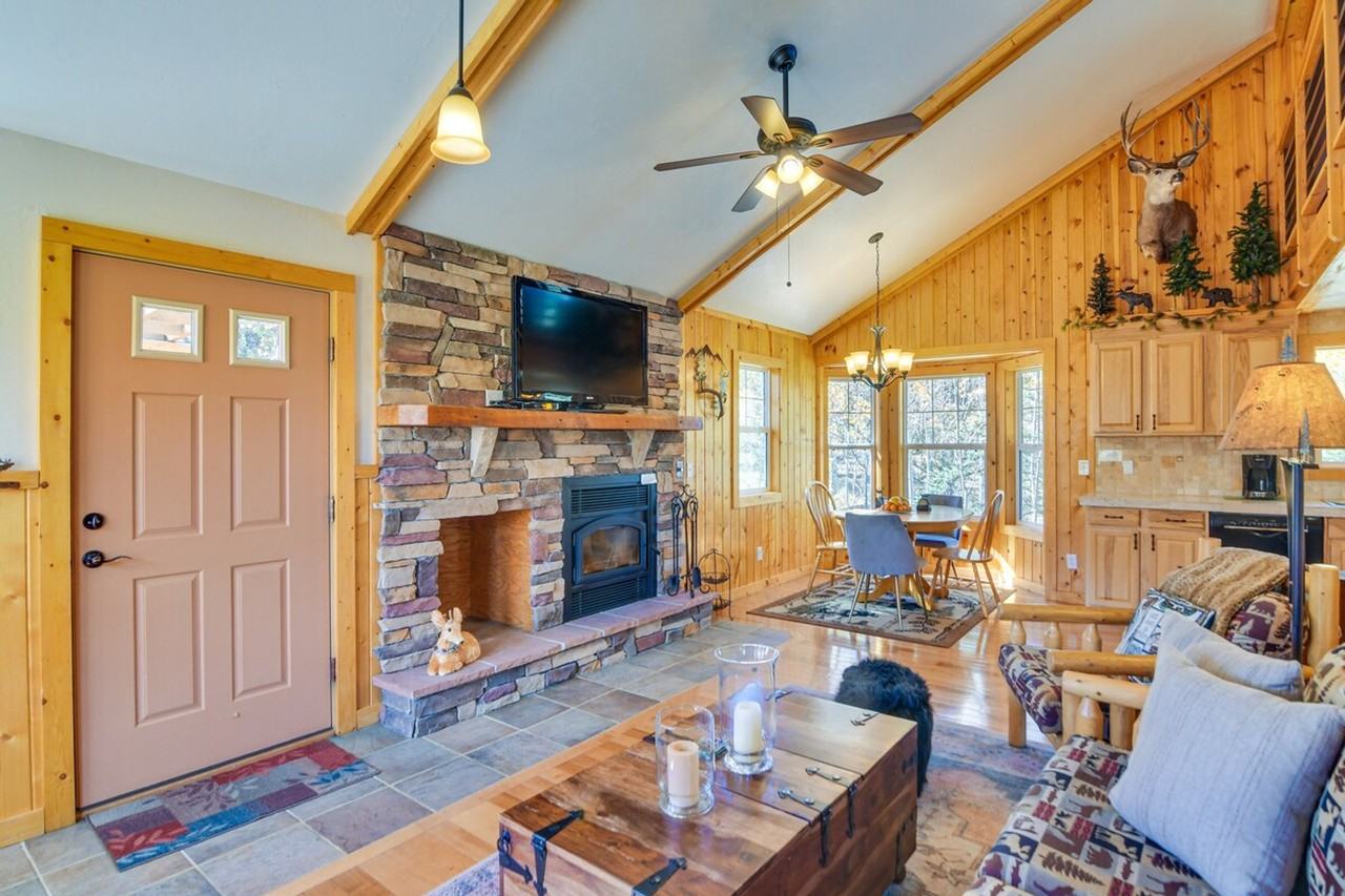 609 Buffalo Ridge Rd #1385950P - Photo 5 of 35