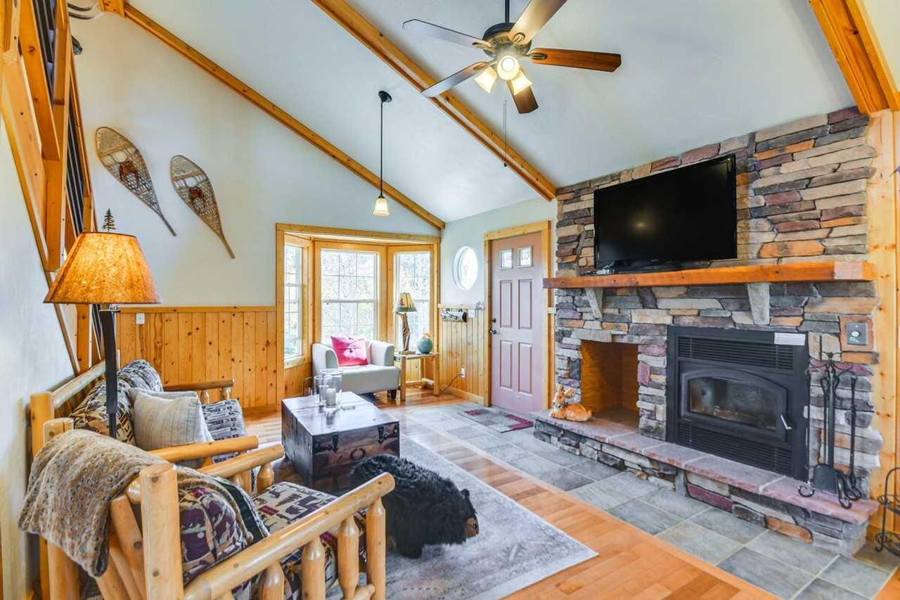 609 Buffalo Ridge Rd #1385950P - Photo 6 of 35