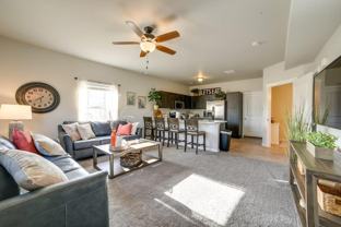 4603 Ports Down Ln - Photo 1 of 1