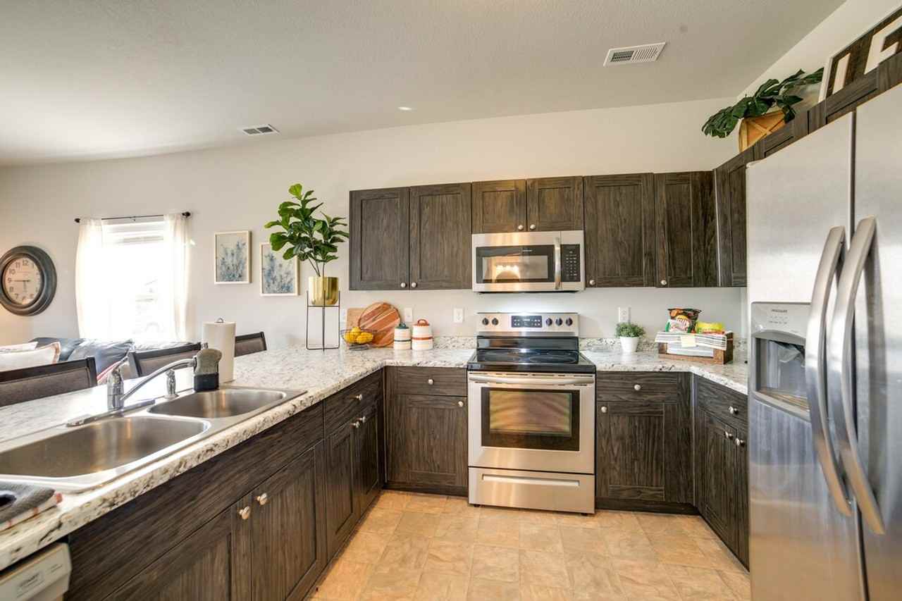 4603 Ports Down Ln #1386214P - Photo 2 of 26