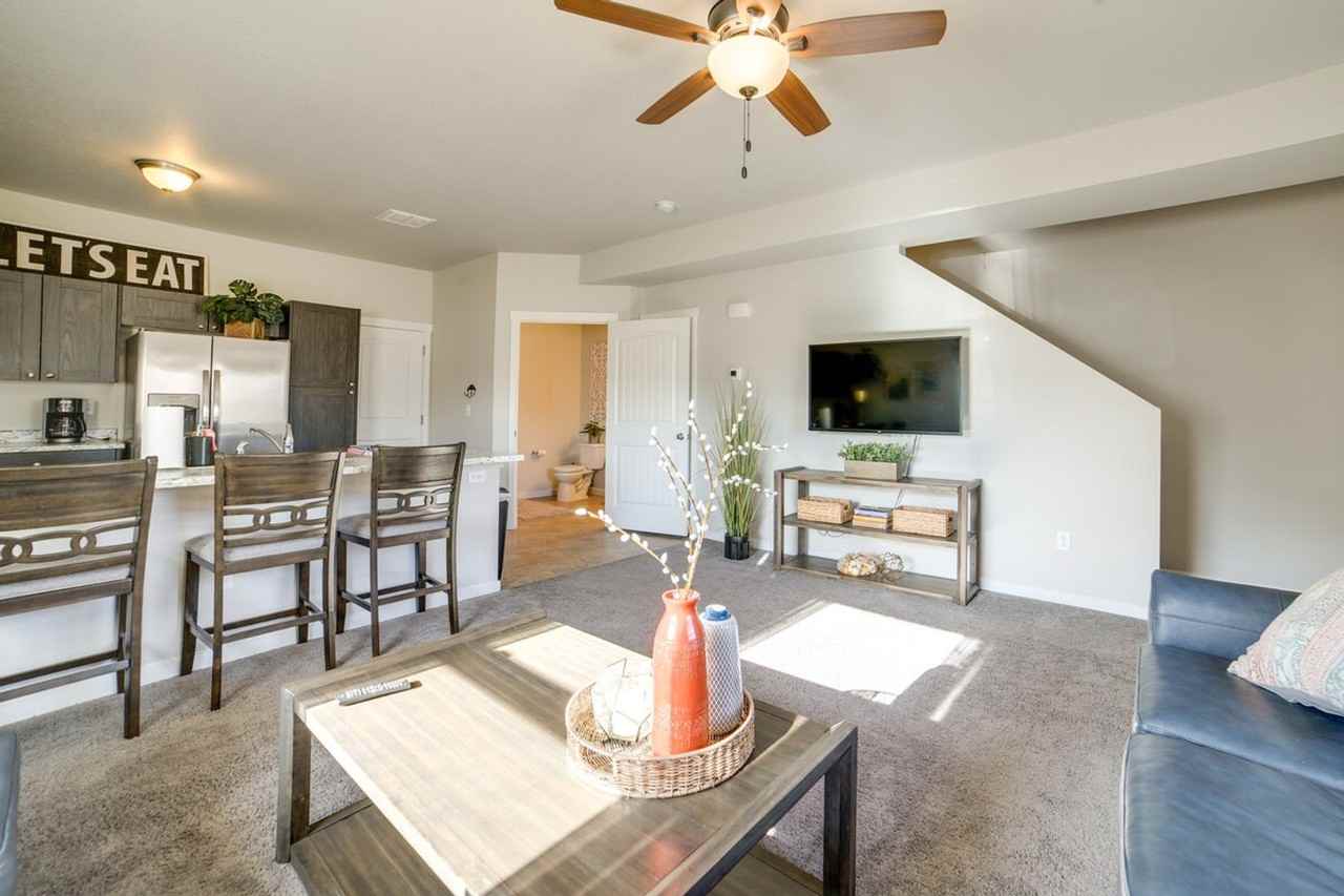 4603 Ports Down Ln #1386214P - Photo 5 of 26