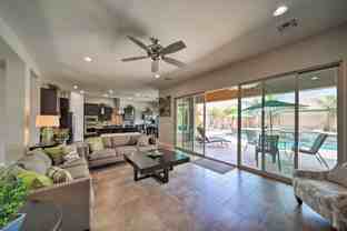 18504 W Paradise Ln - Photo 1 of 1