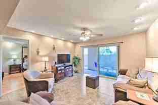 602 N May - Photo 1 of 1