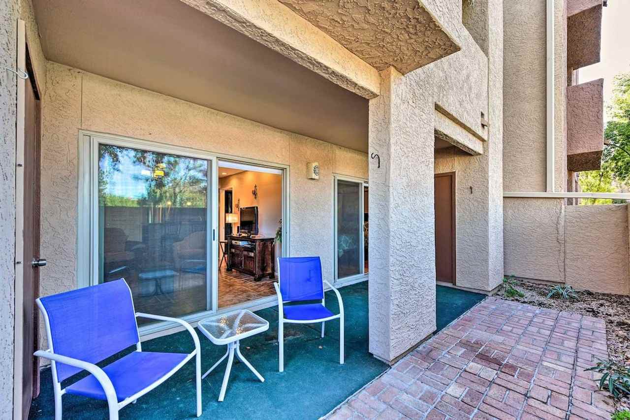 602 N May #1385977P - Photo 2 of 32