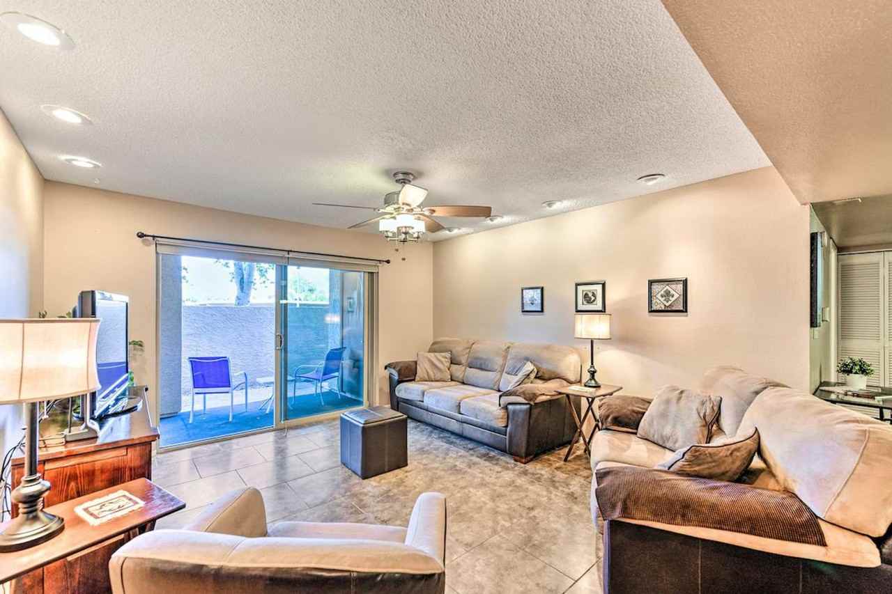 602 N May #1385977P - Photo 4 of 32