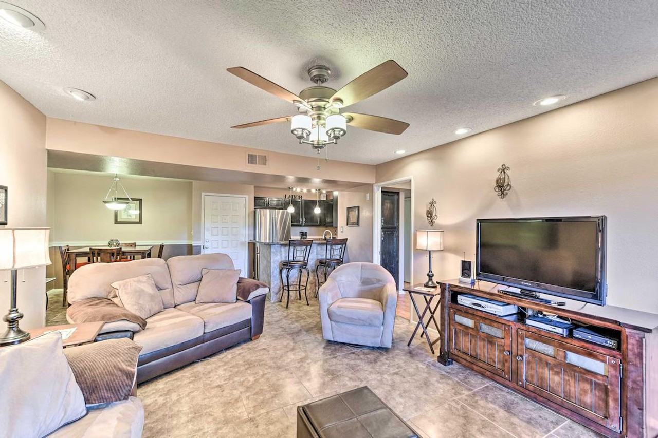602 N May #1385977P - Photo 5 of 32