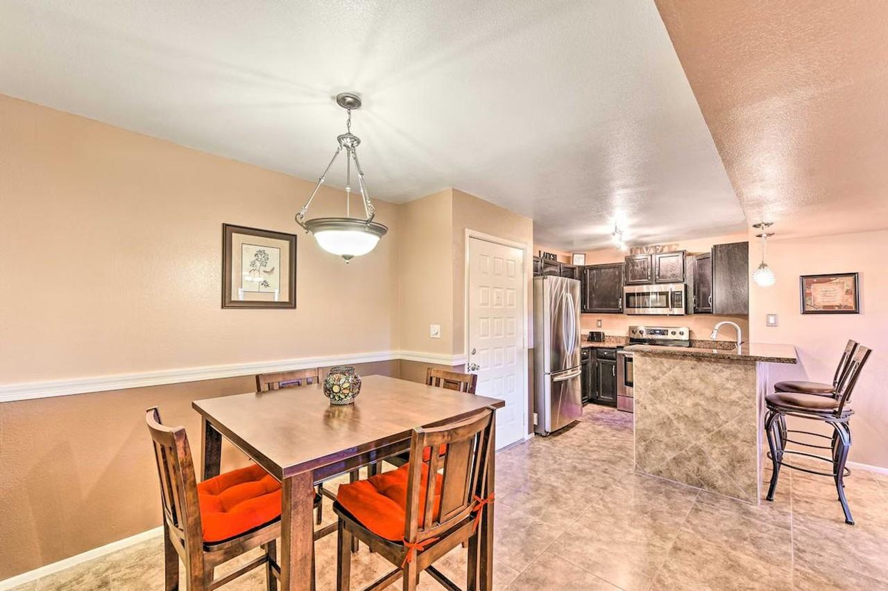 602 N May #1385977P - Photo 6 of 32
