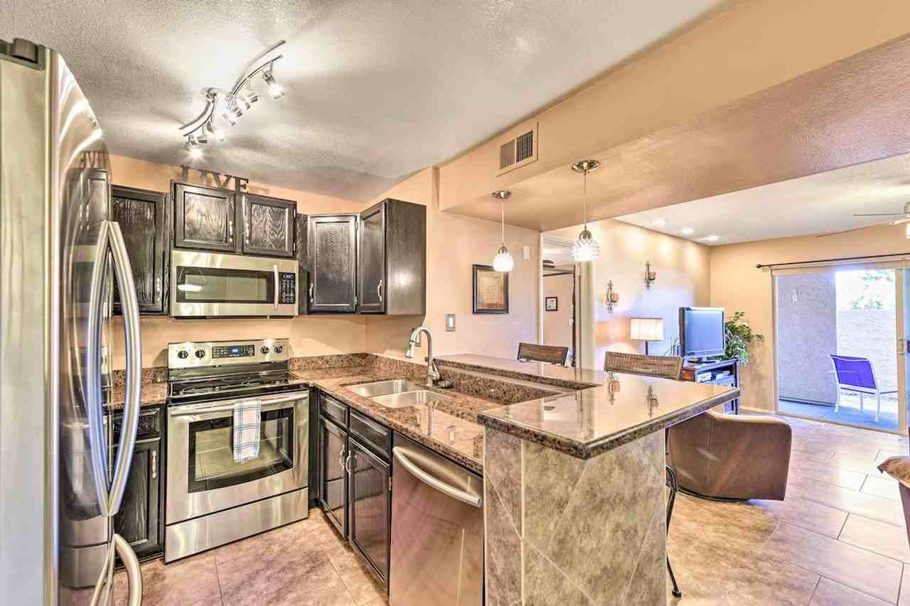 602 N May #1385977P - Photo 7 of 32