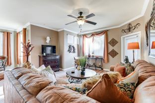 S Pierpont Dr - Photo 1 of 1