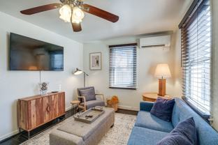 2430 S Oakland St - Photo 1 of 1