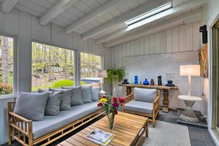 28 Holiday Dr - Photo 1 of 1