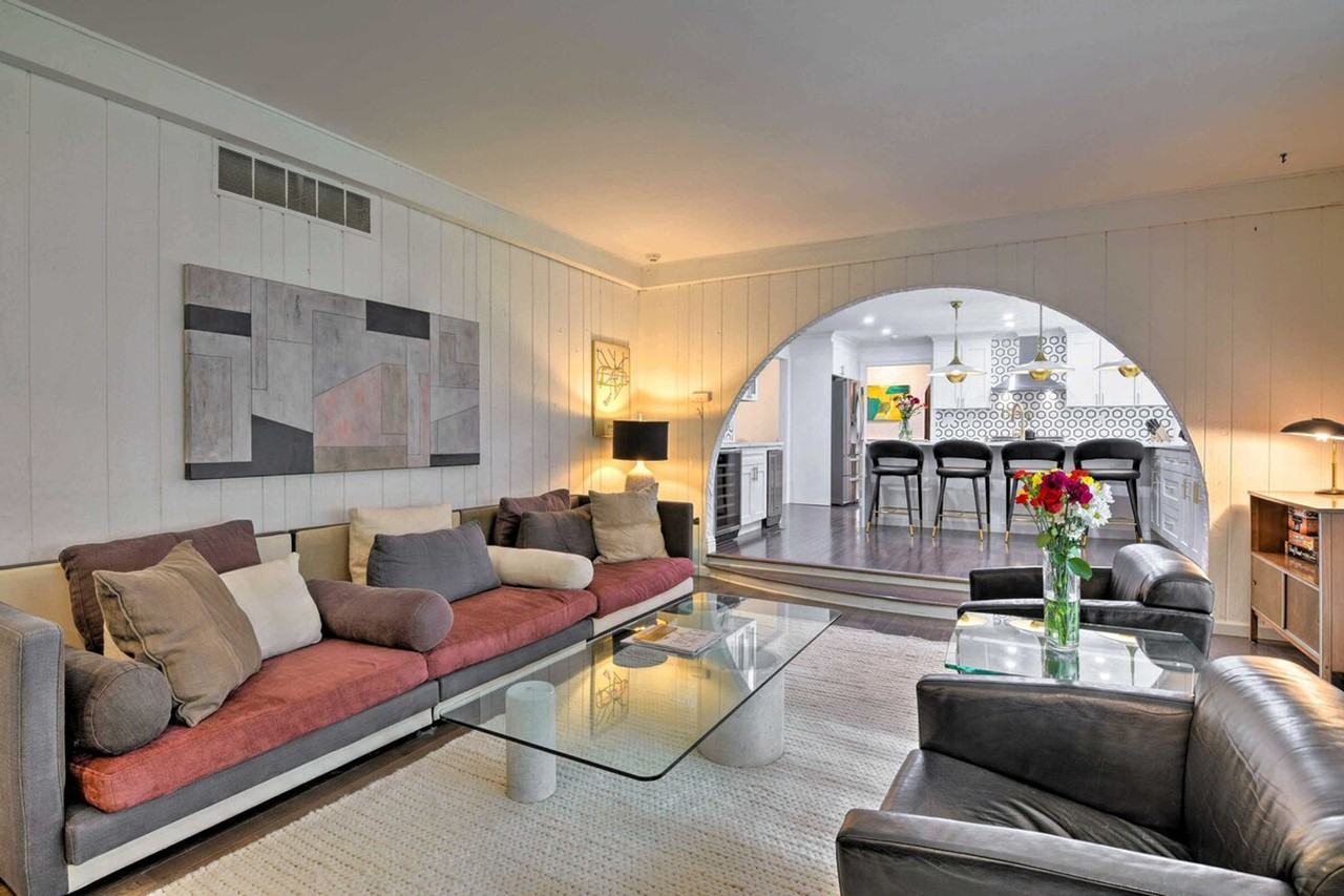 28 Holiday Dr #1300133P - Photo 6 of 50