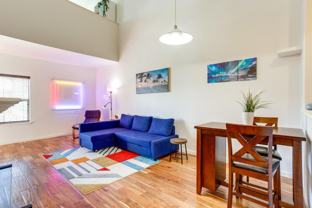 5800 Tower Rd - Photo 1 of 1