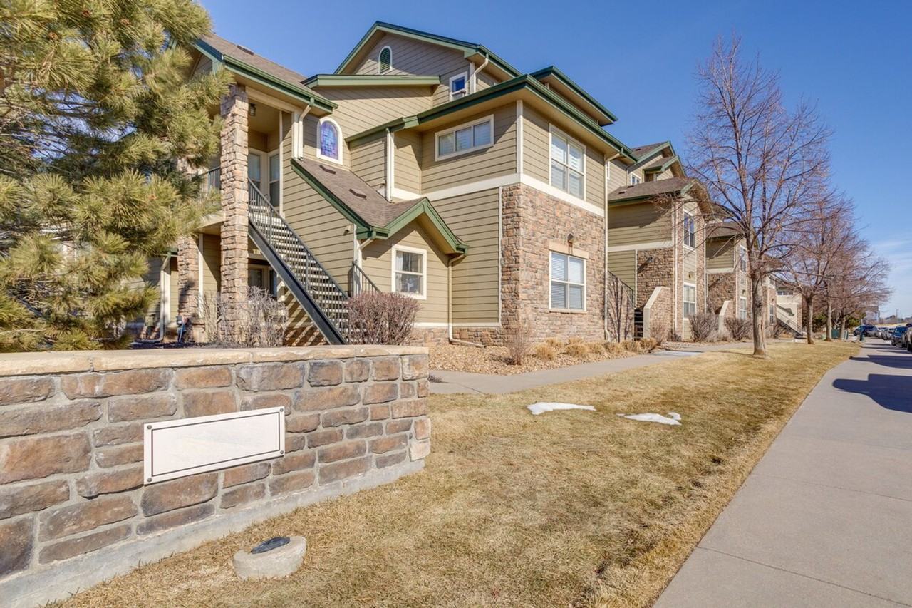 5800 Tower Rd #1386086P - Photo 3 of 24