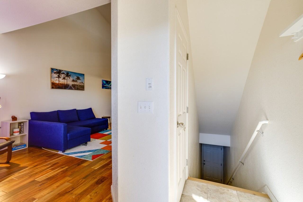 5800 Tower Rd #1386086P - Photo 4 of 24