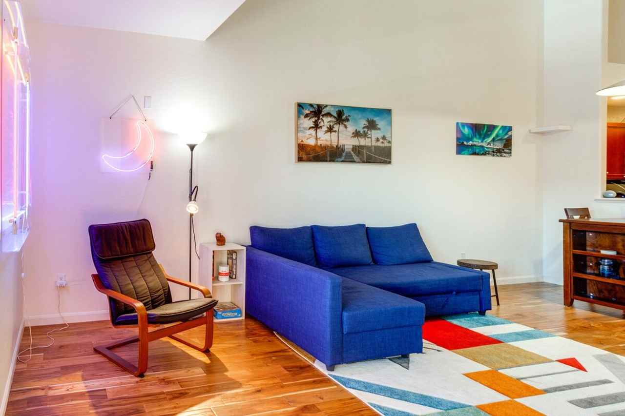 5800 Tower Rd #1386086P - Photo 5 of 24