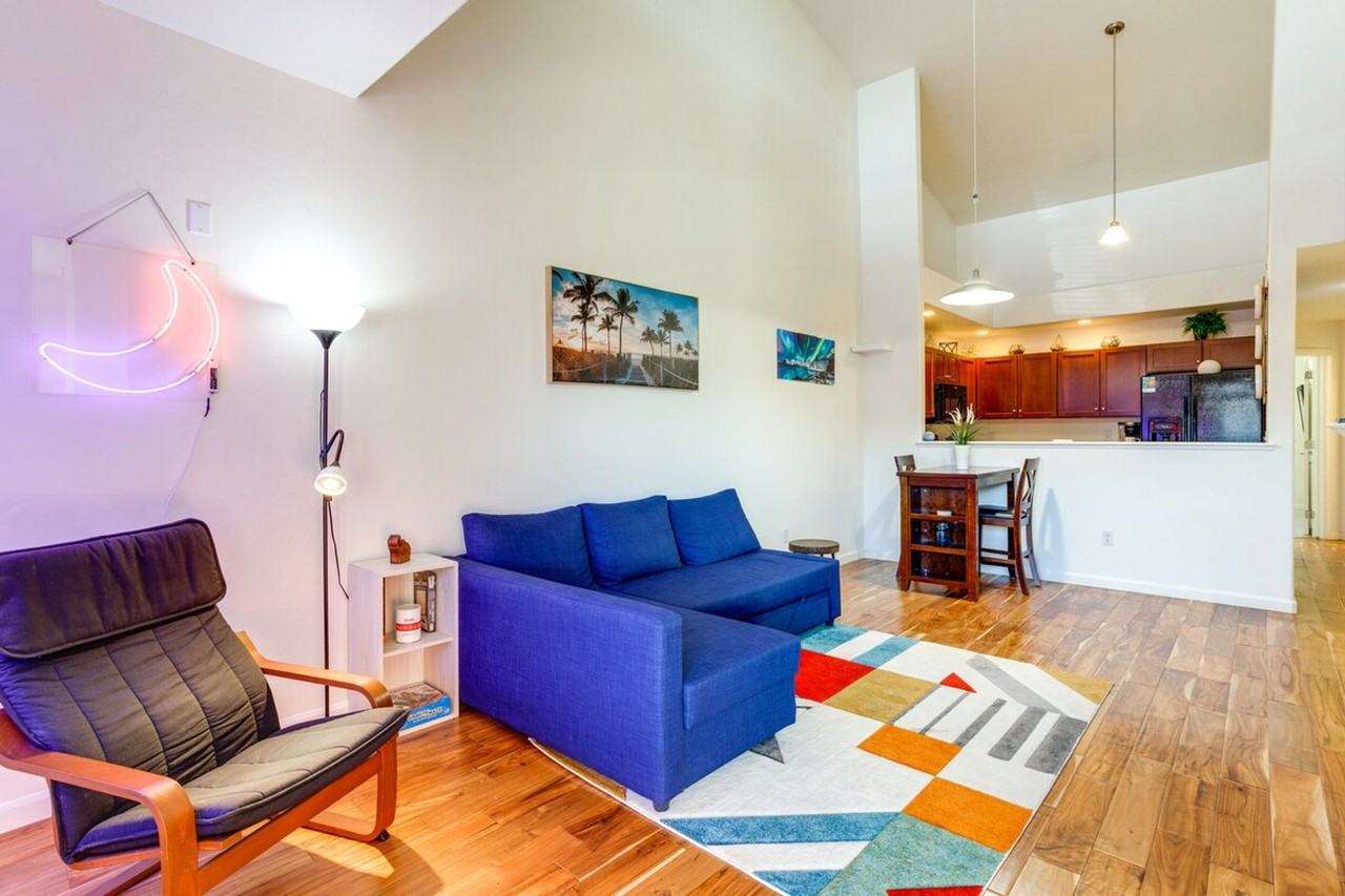 5800 Tower Rd #1386086P - Photo 6 of 24