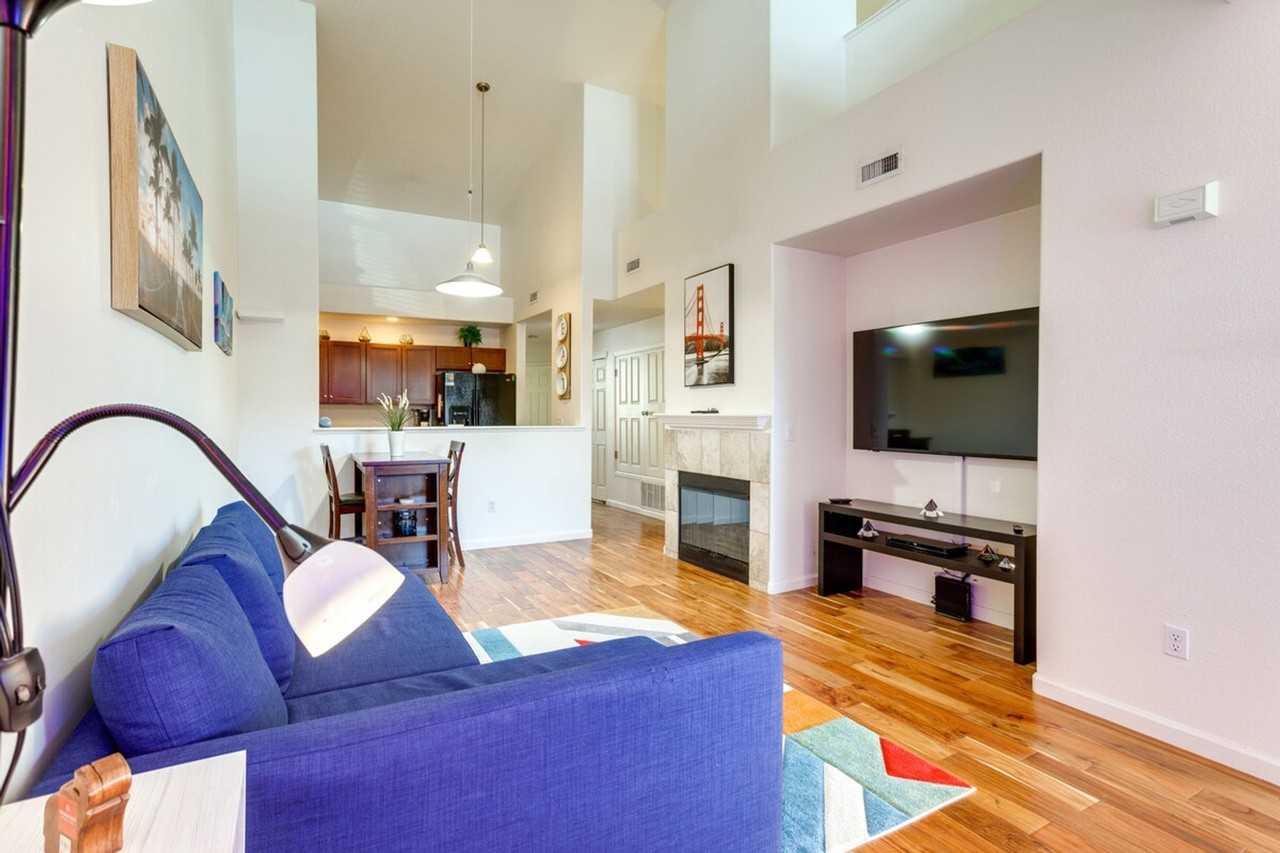 5800 Tower Rd #1386086P - Photo 7 of 24