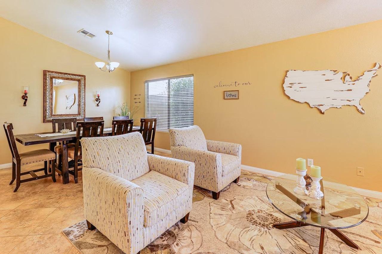 43854 W Cahill Dr #1385912P - Photo 3 of 31