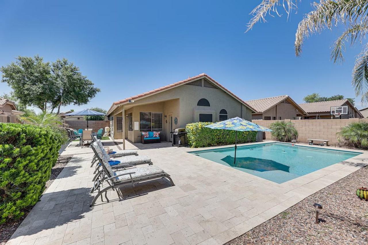 43854 W Cahill Dr #1385912P - Photo 7 of 31