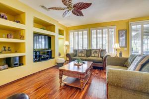 featured image of 19212 N Tallowood Way