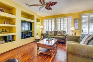 19212 N Tallowood Way - Photo 1 of 1