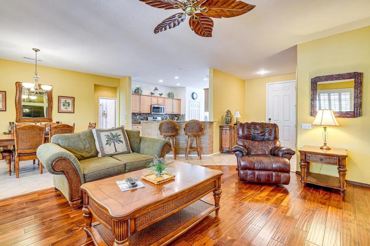 19212 N Tallowood Way #1385772P - Photo 3 of 24