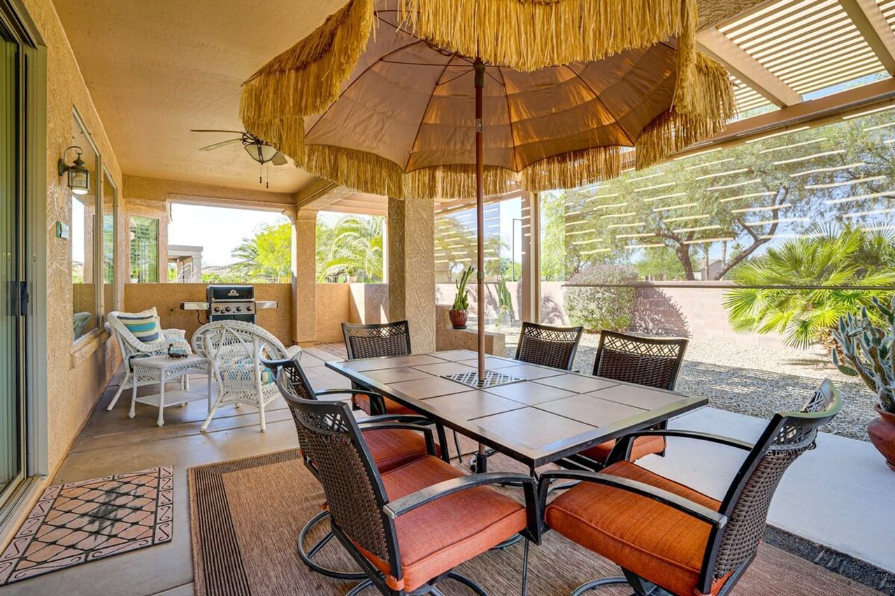 19212 N Tallowood Way #1385772P - Photo 4 of 24