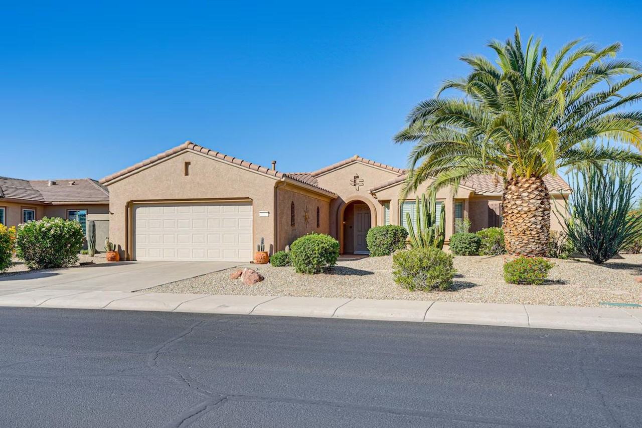 19212 N Tallowood Way #1385772P - Photo 5 of 24
