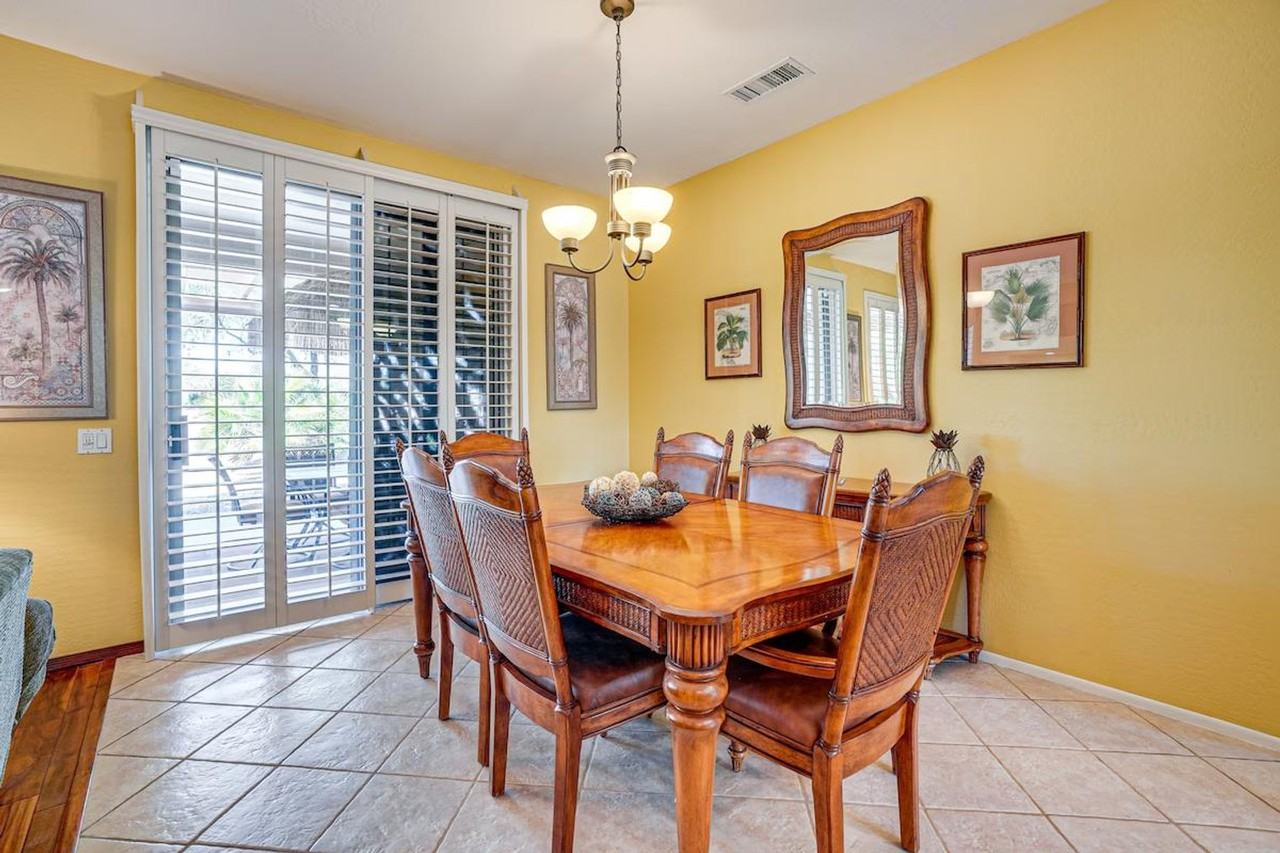 19212 N Tallowood Way #1385772P - Photo 6 of 24