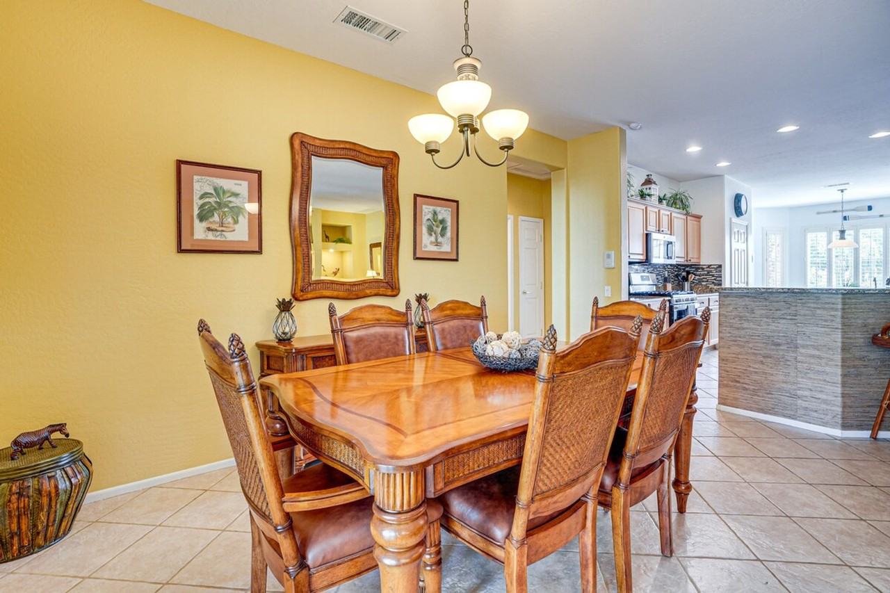 19212 N Tallowood Way #1385772P - Photo 7 of 24