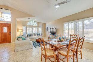 253 E Vaughn Ave - Photo 1 of 1