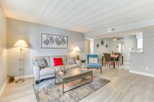 featured image of 5995 N 78th St