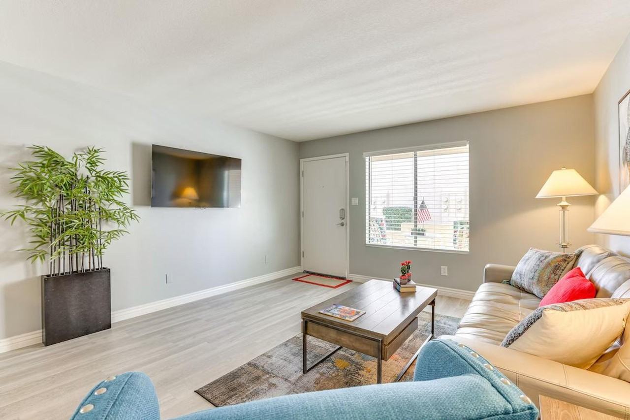 5995 N 78th St #1386161P - Photo 2 of 29