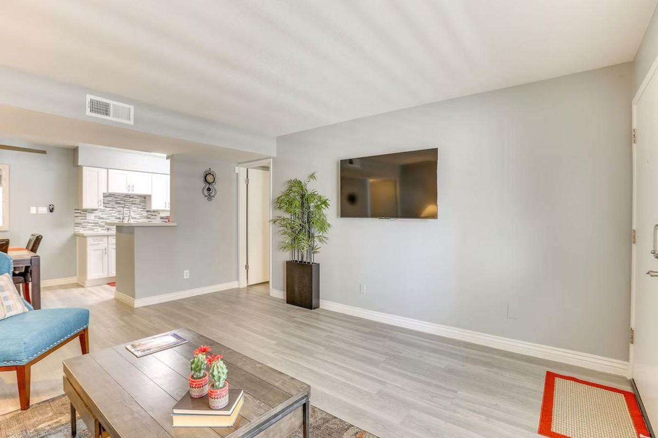 5995 N 78th St #1386161P - Photo 3 of 29