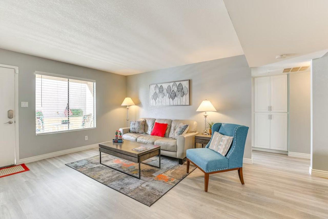 5995 N 78th St #1386161P - Photo 4 of 29