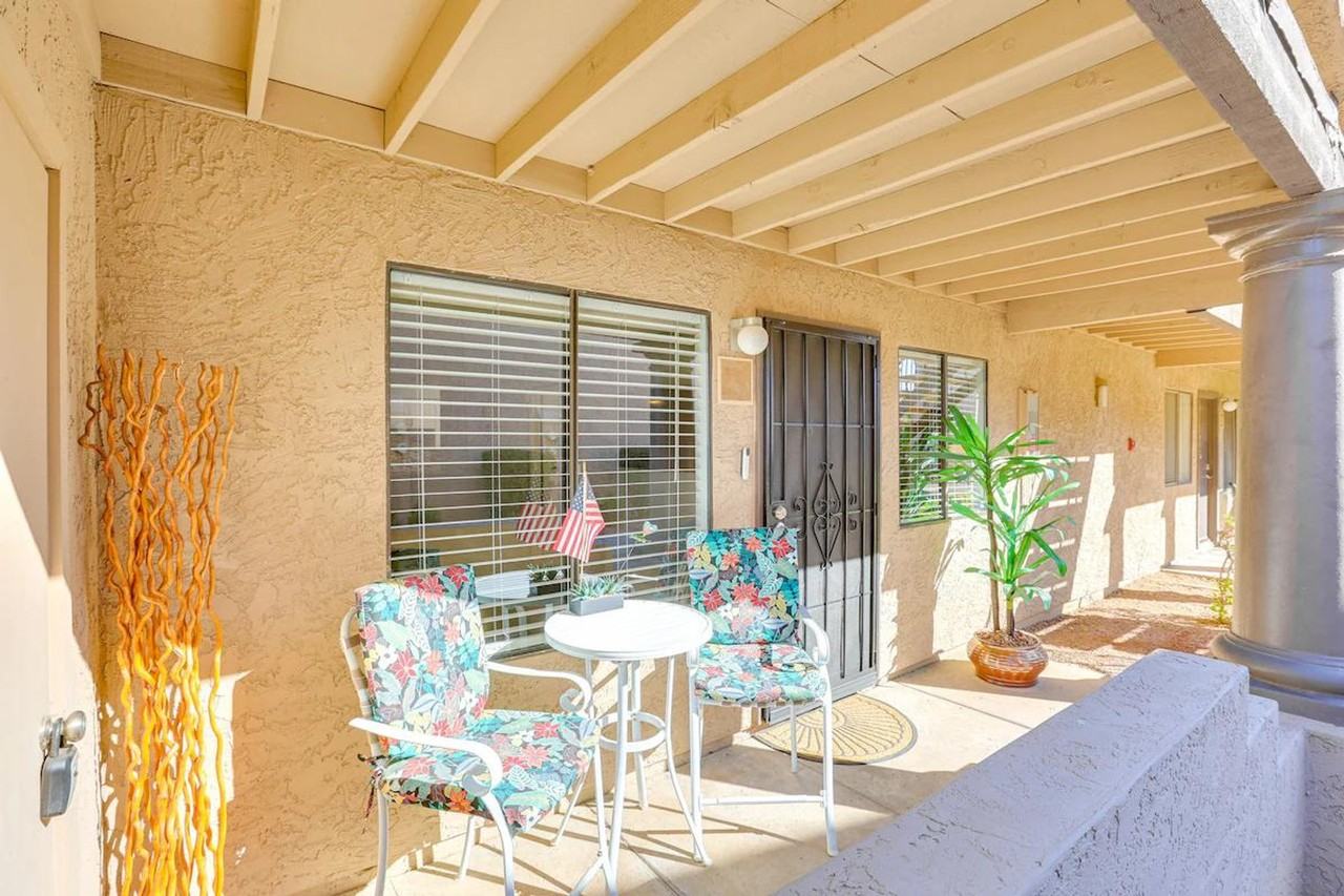 5995 N 78th St #1386161P - Photo 6 of 29