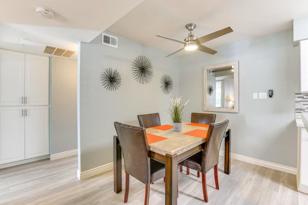 5995 N 78th St #1386161P - Photo 7 of 29