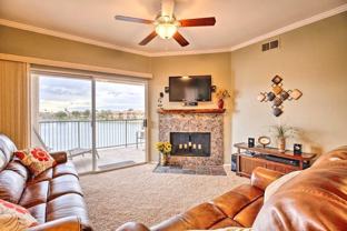 16013 S Desert Foothills Pkwy - Photo 1 of 1