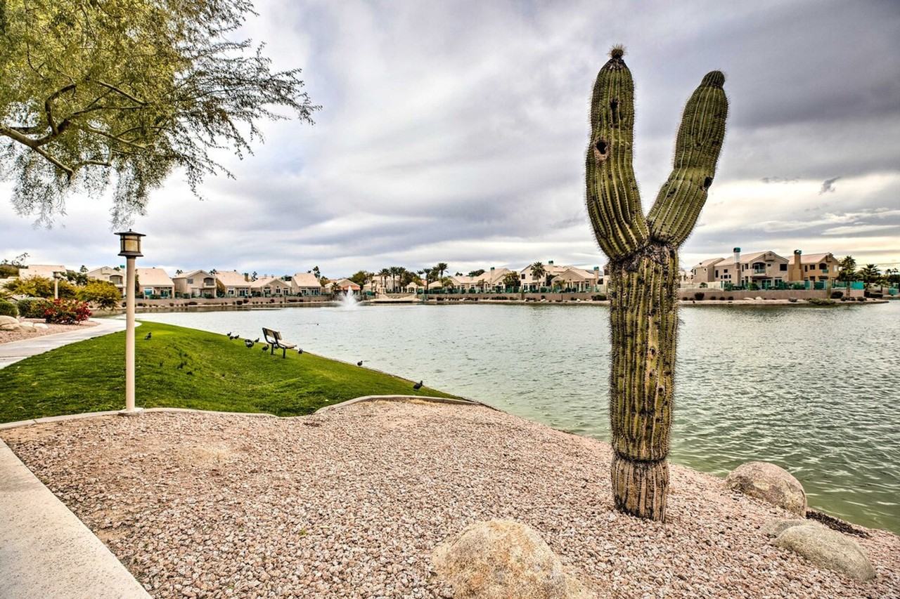 16013 S Desert Foothills Pkwy #1385753P - Photo 3 of 26