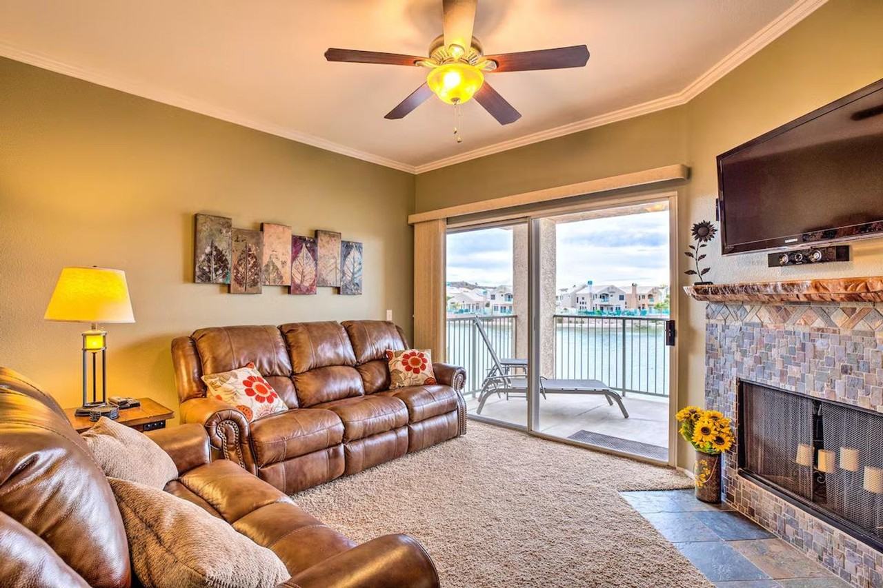 16013 S Desert Foothills Pkwy #1385753P - Photo 4 of 26