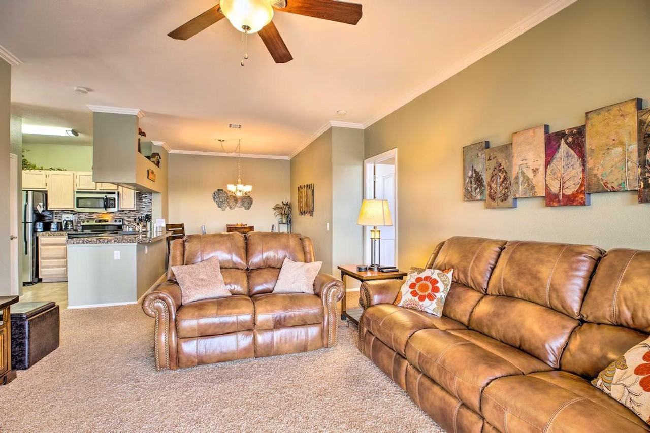 16013 S Desert Foothills Pkwy #1385753P - Photo 5 of 26