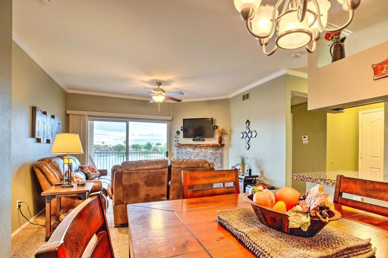 16013 S Desert Foothills Pkwy #1385753P - Photo 6 of 26