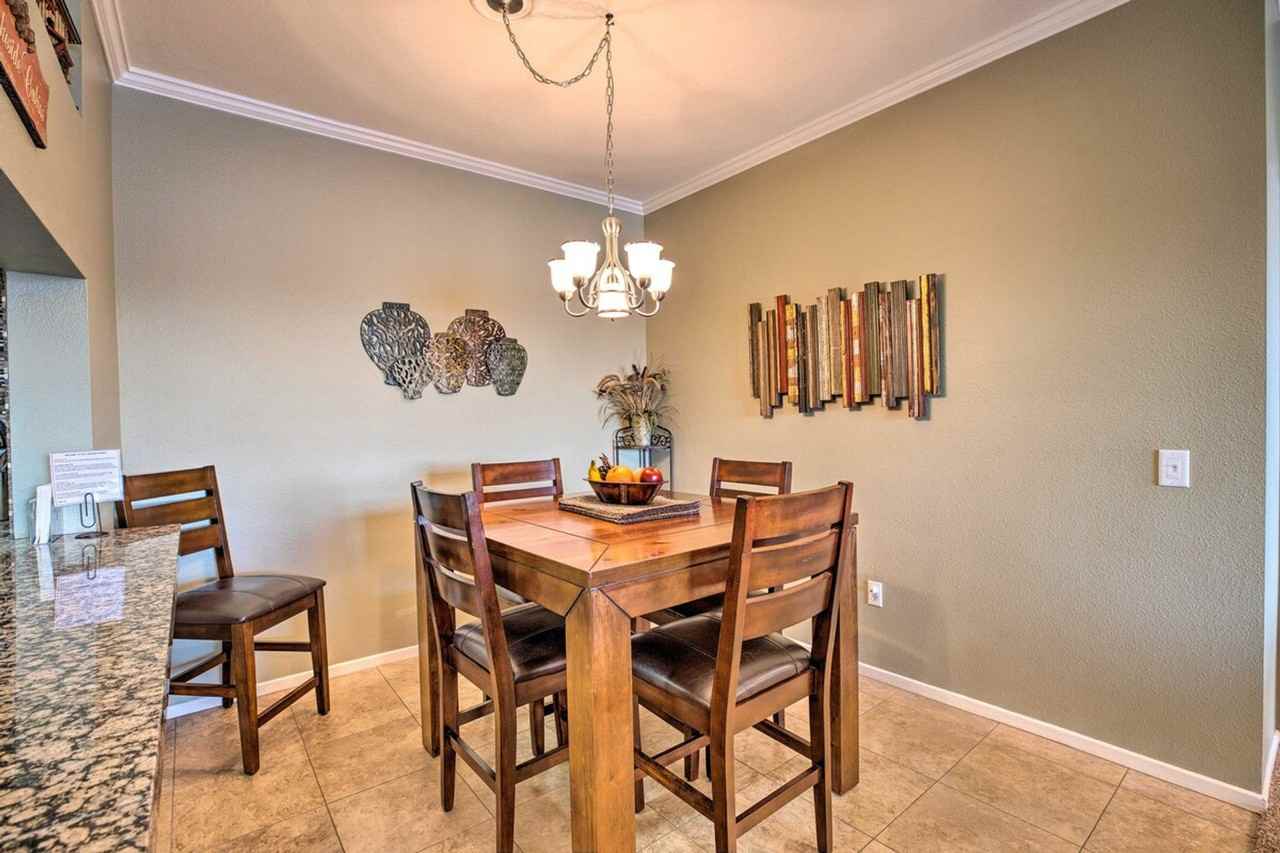 16013 S Desert Foothills Pkwy #1385753P - Photo 7 of 26