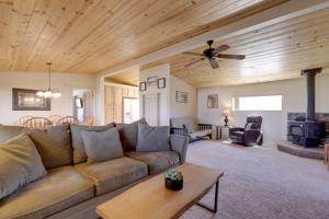 featured image of 4170 E Mohave Ln