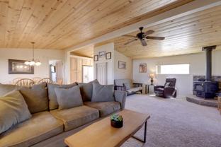 4170 E Mohave Ln - Photo 1 of 1