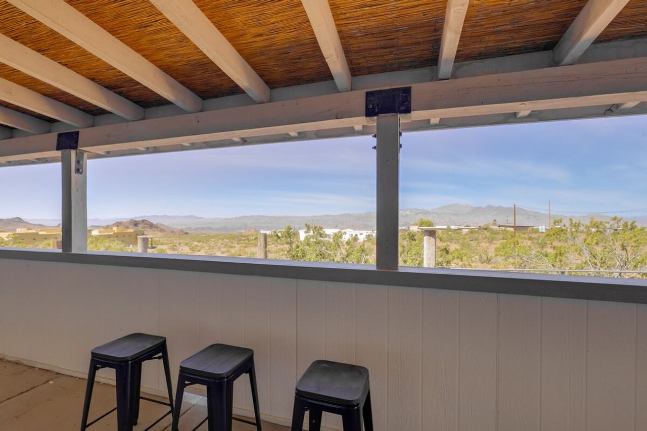 4170 E Mohave Ln #1386046P - Photo 2 of 26