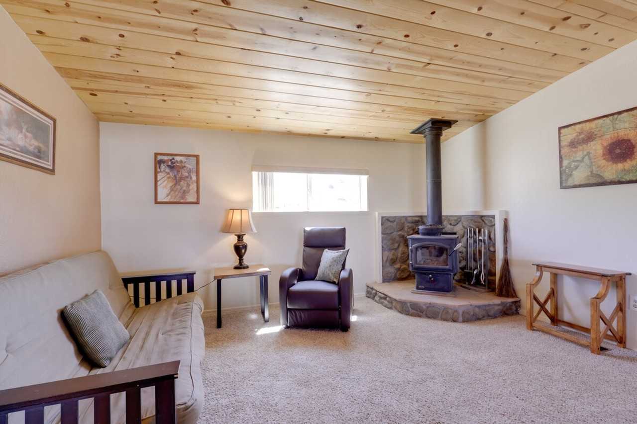 4170 E Mohave Ln #1386046P - Photo 4 of 26